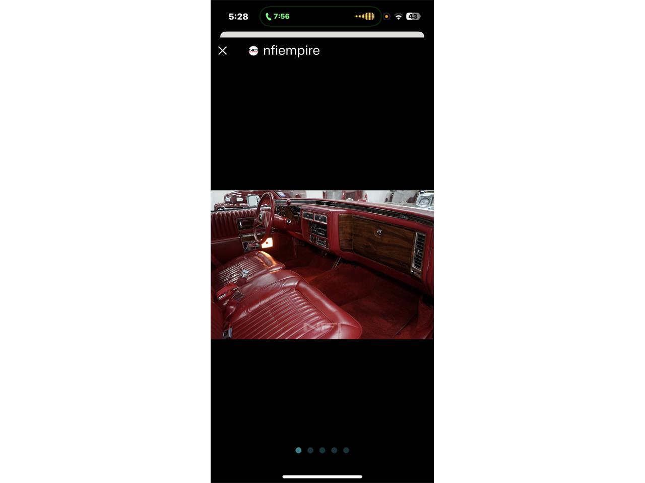 Cadillac-Eldorado-biarritz-1958-Black-Red-33