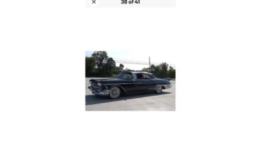 Cadillac-Eldorado-biarritz-1958-Black-Red-34