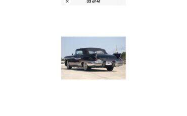 Cadillac-Eldorado-biarritz-1958-Black-Red-35