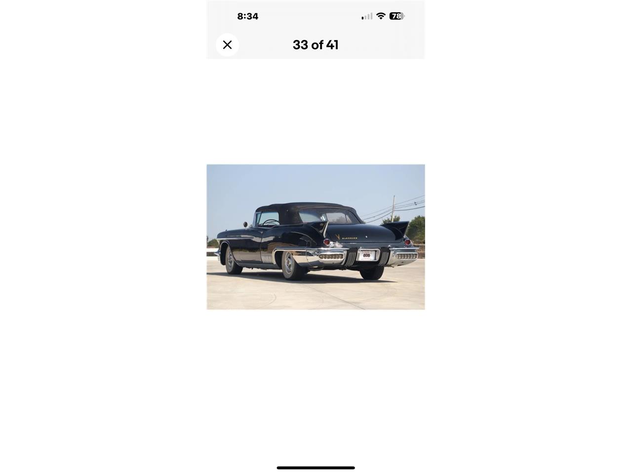 Cadillac-Eldorado-biarritz-1958-Black-Red-35