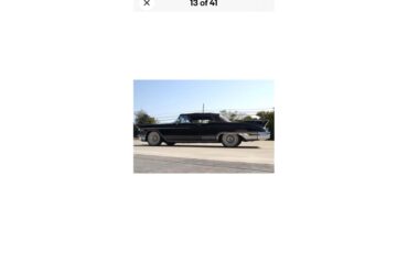 Cadillac-Eldorado-biarritz-1958-Black-Red-4