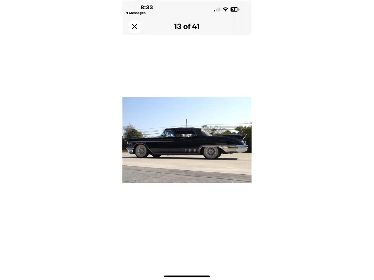 Cadillac-Eldorado-biarritz-1958-Black-Red-4