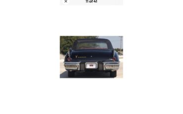 Cadillac-Eldorado-biarritz-1958-Black-Red-5