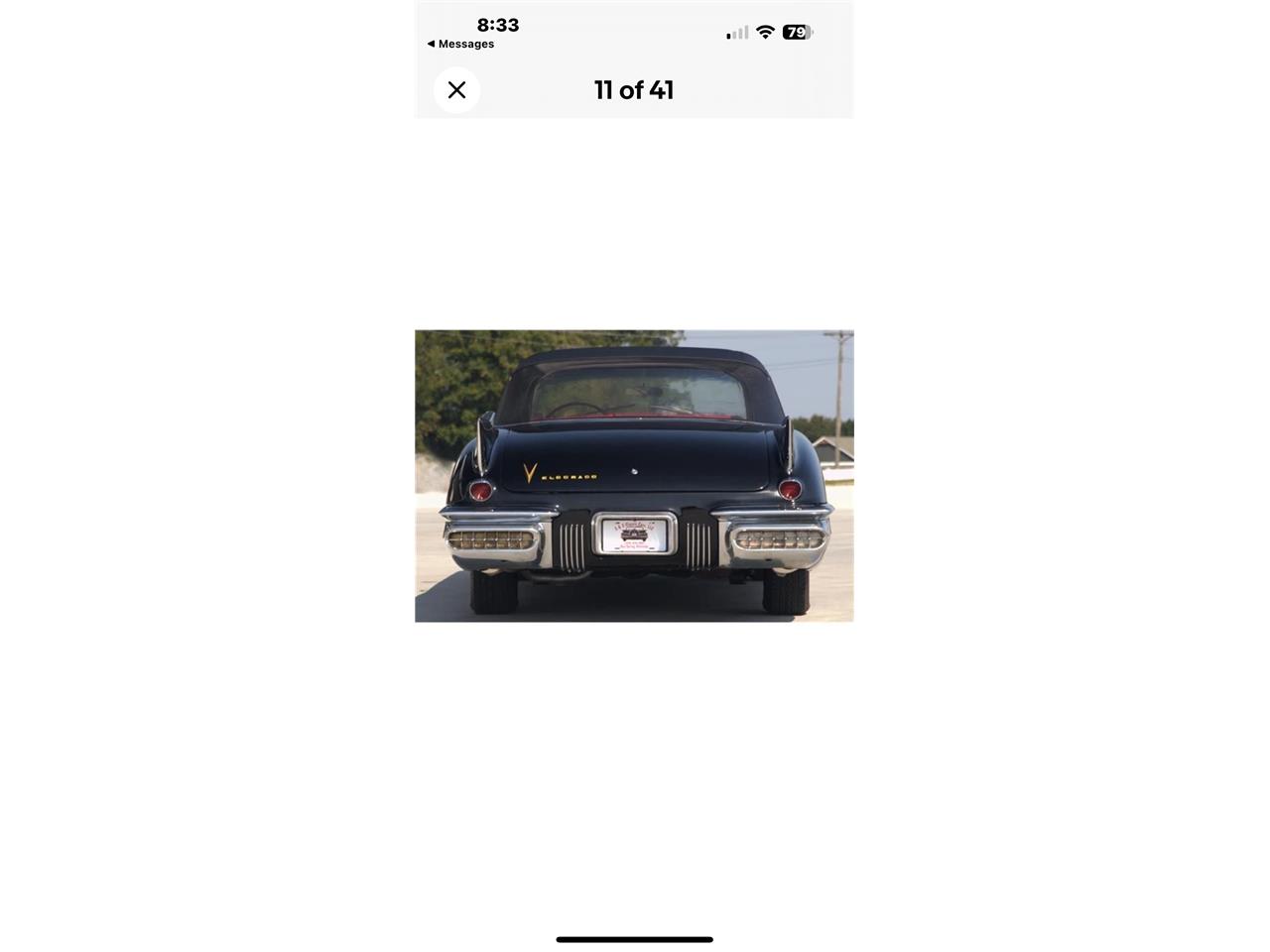 Cadillac-Eldorado-biarritz-1958-Black-Red-5