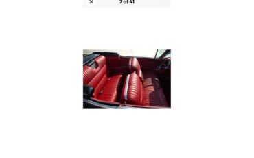 Cadillac-Eldorado-biarritz-1958-Black-Red-8