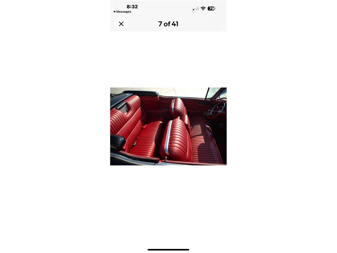 Cadillac-Eldorado-biarritz-1958-Black-Red-8