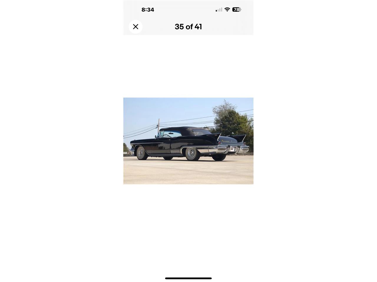 Cadillac-Eldorado-biarritz-1958-Black-Red-9