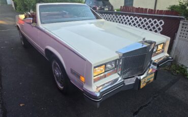 Cadillac-Eldorado-biarritz-1984-White-Red-8