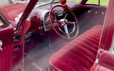 Cadillac-Fleetwood-1948-Sedan-2