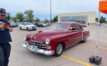 Cadillac-Fleetwood-1948-Sedan-5