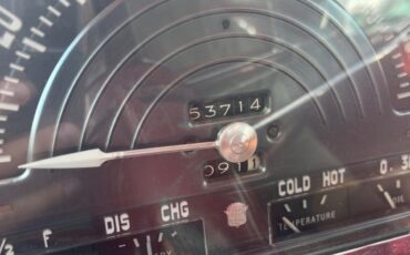 Cadillac-Fleetwood-1948-Sedan-8