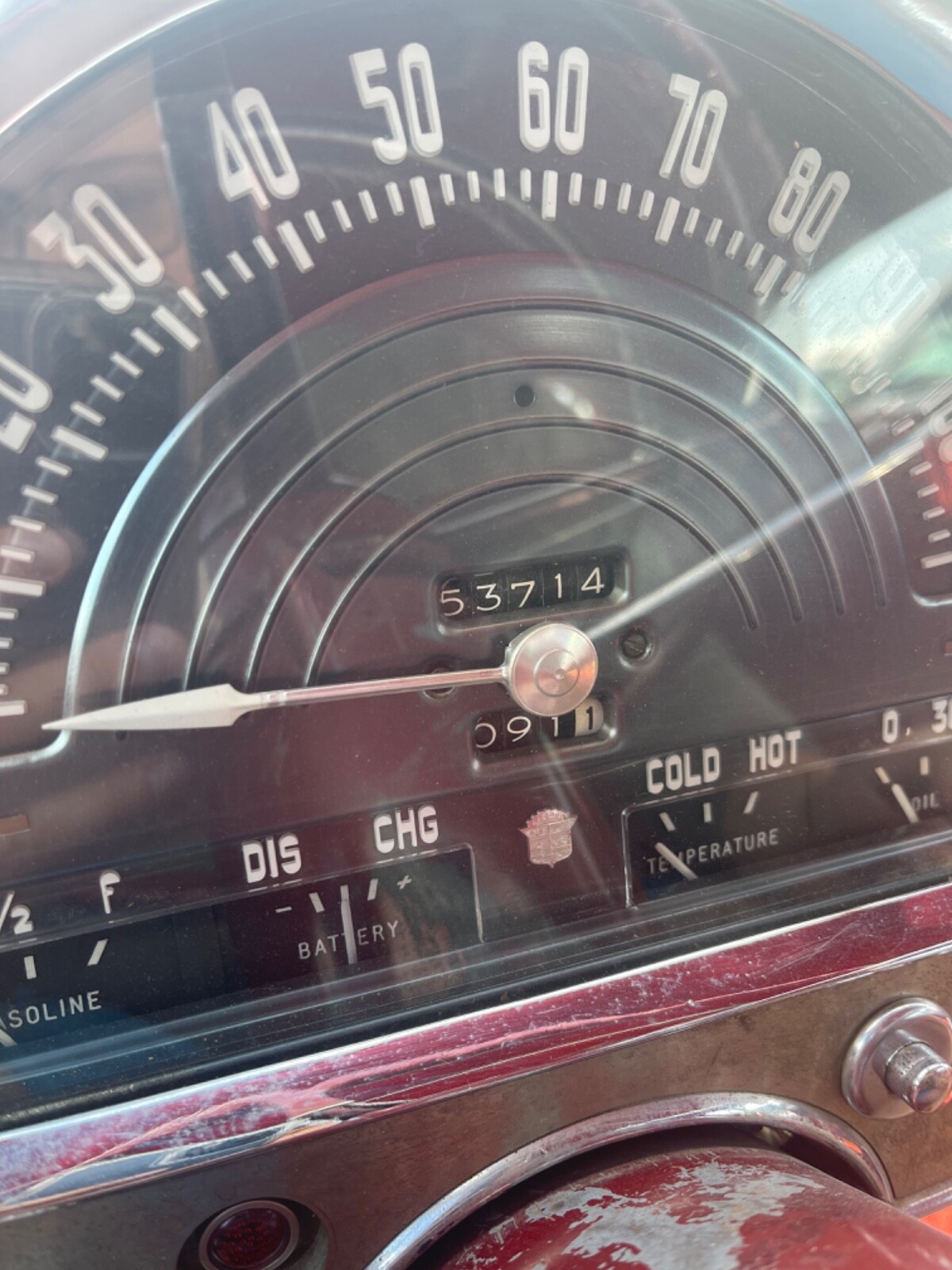 Cadillac-Fleetwood-1948-Sedan-8