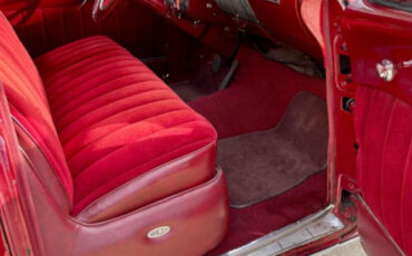 Cadillac-Fleetwood-1948-Sedan-9