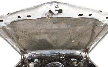 Cadillac-Fleetwood-1989-White-Red-16