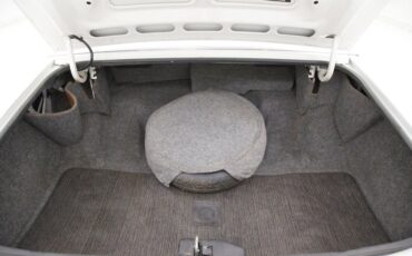 Cadillac-Fleetwood-1989-White-Red-43