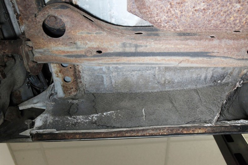 Cadillac-Fleetwood-1989-White-Red-46