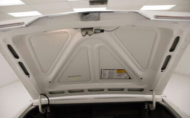 Cadillac-Fleetwood-1989-White-Red-48