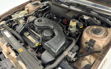 Cadillac-Fleetwood-1990-Antelope-Firemist-Antelope-1