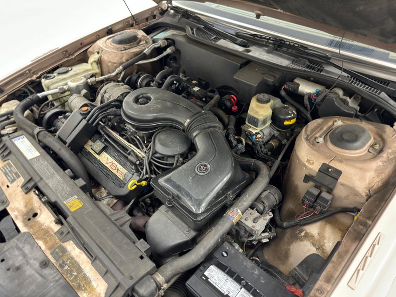 Cadillac-Fleetwood-1990-Antelope-Firemist-Antelope-1