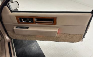 Cadillac-Fleetwood-1990-Antelope-Firemist-Antelope-10