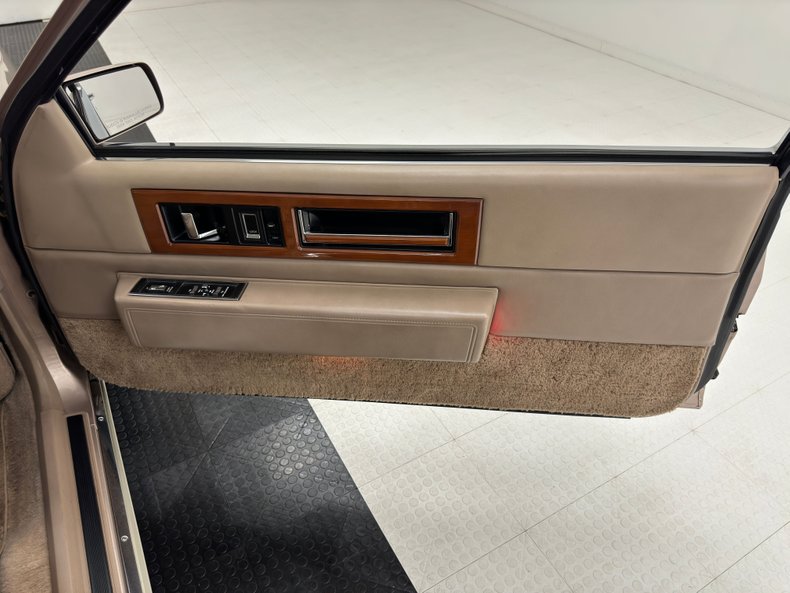 Cadillac-Fleetwood-1990-Antelope-Firemist-Antelope-10