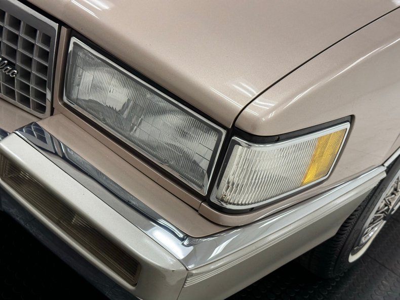 Cadillac-Fleetwood-1990-Antelope-Firemist-Antelope-11