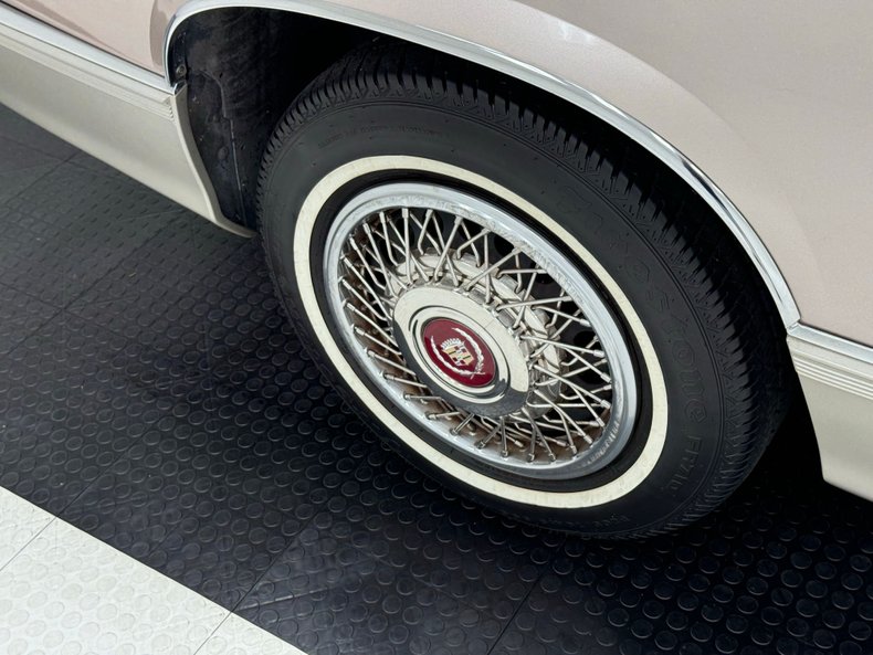 Cadillac-Fleetwood-1990-Antelope-Firemist-Antelope-13