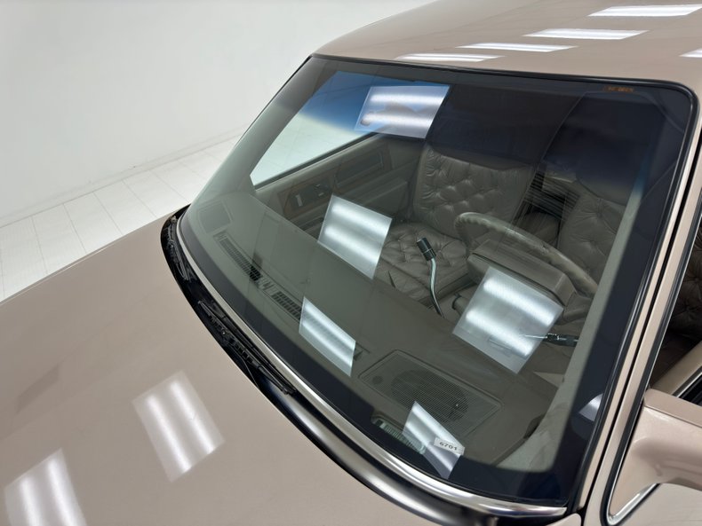 Cadillac-Fleetwood-1990-Antelope-Firemist-Antelope-14