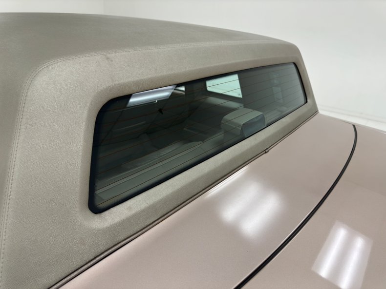 Cadillac-Fleetwood-1990-Antelope-Firemist-Antelope-17