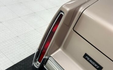 Cadillac-Fleetwood-1990-Antelope-Firemist-Antelope-18