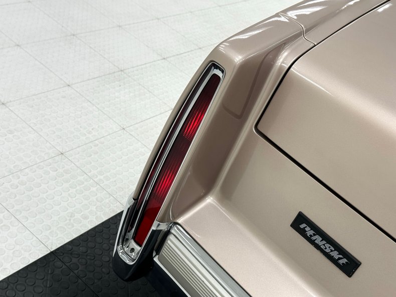 Cadillac-Fleetwood-1990-Antelope-Firemist-Antelope-18