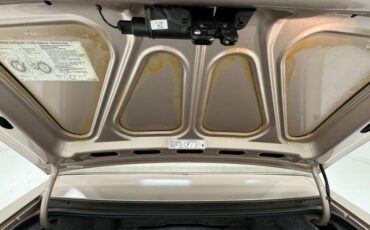 Cadillac-Fleetwood-1990-Antelope-Firemist-Antelope-2