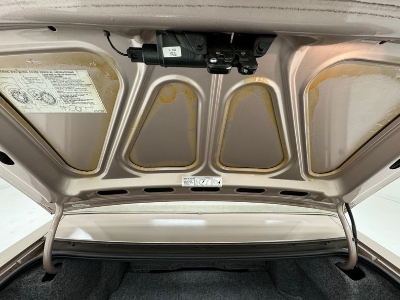 Cadillac-Fleetwood-1990-Antelope-Firemist-Antelope-2