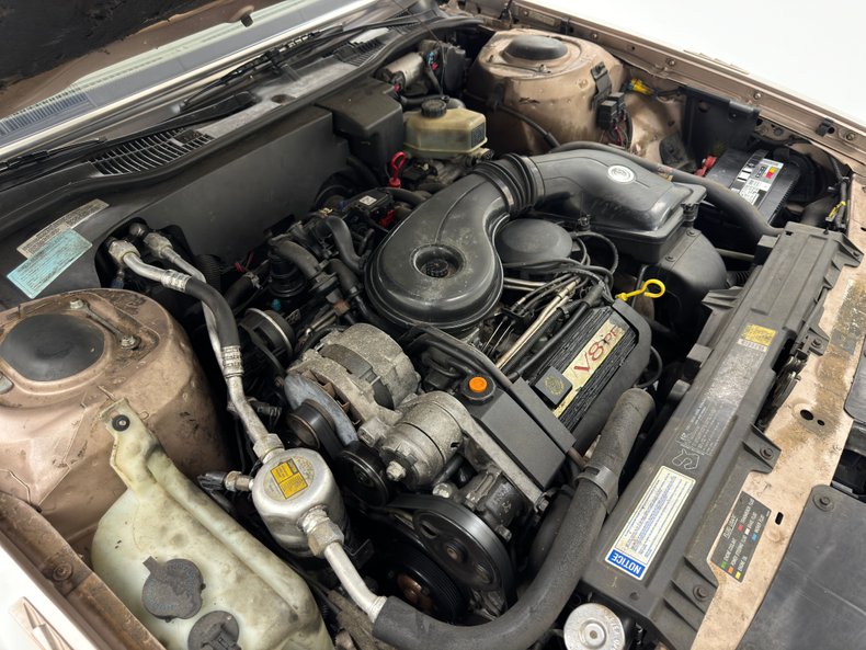 Cadillac-Fleetwood-1990-Antelope-Firemist-Antelope-20