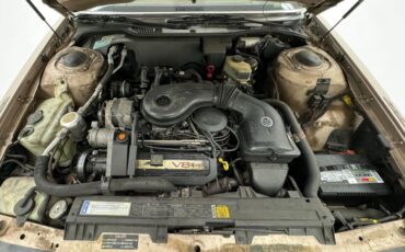 Cadillac-Fleetwood-1990-Antelope-Firemist-Antelope-21