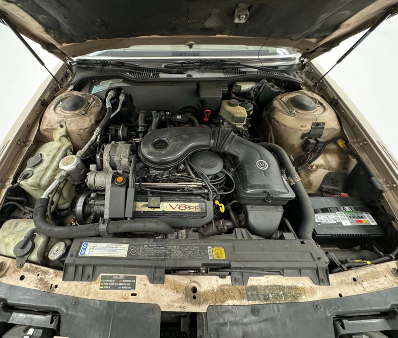 Cadillac-Fleetwood-1990-Antelope-Firemist-Antelope-21