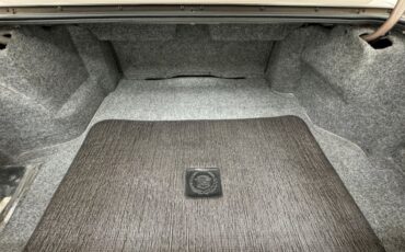 Cadillac-Fleetwood-1990-Antelope-Firemist-Antelope-23