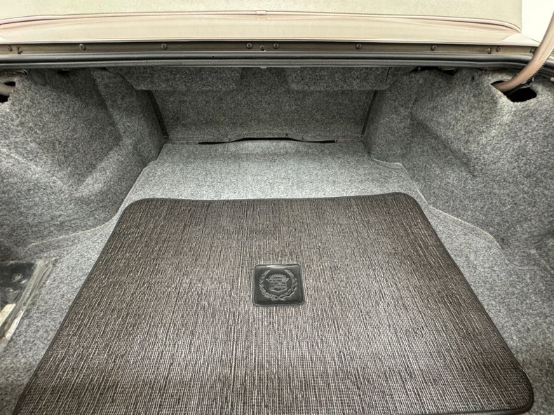 Cadillac-Fleetwood-1990-Antelope-Firemist-Antelope-23