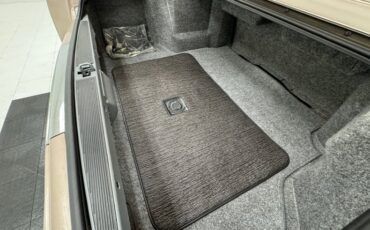 Cadillac-Fleetwood-1990-Antelope-Firemist-Antelope-24