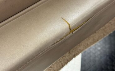 Cadillac-Fleetwood-1990-Antelope-Firemist-Antelope-27