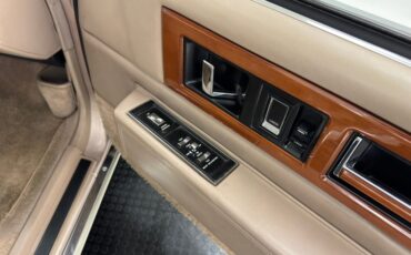 Cadillac-Fleetwood-1990-Antelope-Firemist-Antelope-28