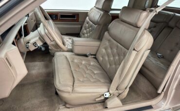 Cadillac-Fleetwood-1990-Antelope-Firemist-Antelope-29