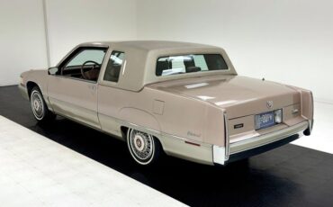 Cadillac-Fleetwood-1990-Antelope-Firemist-Antelope-3