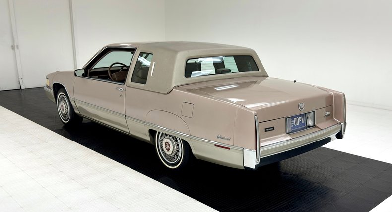 Cadillac-Fleetwood-1990-Antelope-Firemist-Antelope-3