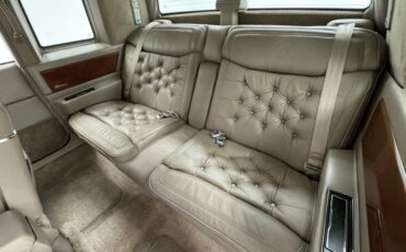 Cadillac-Fleetwood-1990-Antelope-Firemist-Antelope-31