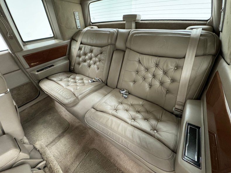 Cadillac-Fleetwood-1990-Antelope-Firemist-Antelope-31