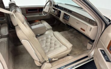 Cadillac-Fleetwood-1990-Antelope-Firemist-Antelope-33
