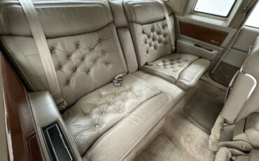 Cadillac-Fleetwood-1990-Antelope-Firemist-Antelope-34