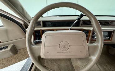 Cadillac-Fleetwood-1990-Antelope-Firemist-Antelope-35