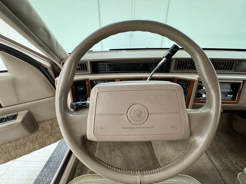 Cadillac-Fleetwood-1990-Antelope-Firemist-Antelope-35